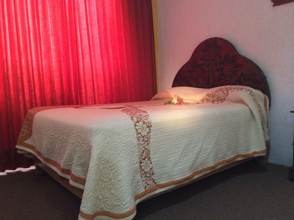 Hotel Hc เคลาญา ภายนอก รูปภาพ